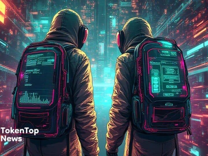 Backpack’s Integration with Plasma Lacks Official Confirmation