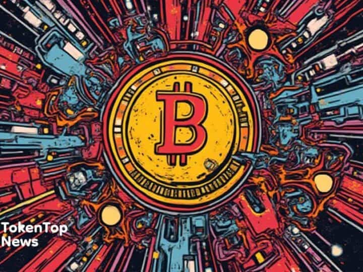 Bedrock Launches BTCFi Assets on Aptos Blockchain