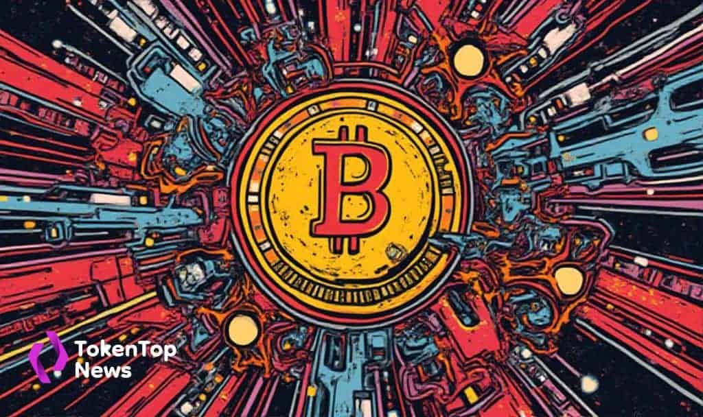 bedrock-expands-to-aptos-with-unibtc-and-brbtc-launch