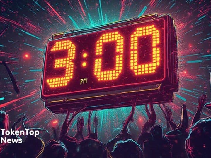 Binance Alpha Announces Airdrop, Requires 190 Points Minimum