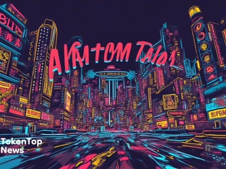 Binance Alpha Lists Black Mirror with Airdrop Offer