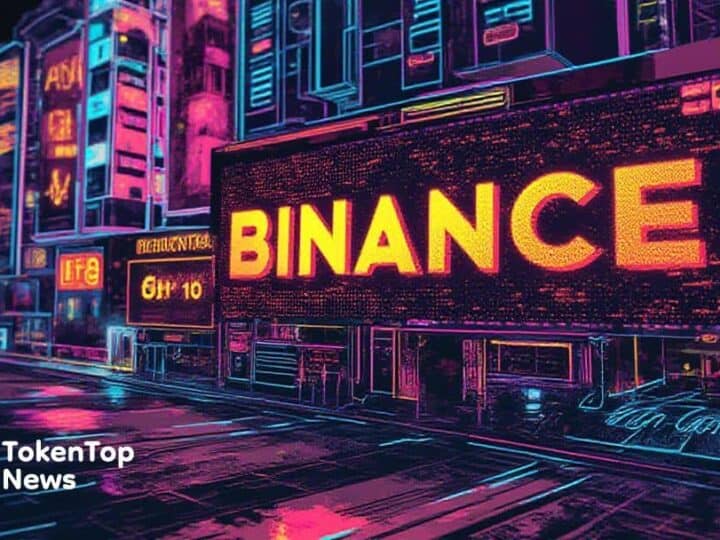 Binance Alpha Lists MIRA with Airdrop Incentives