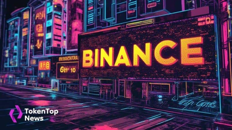 Binance Alpha Lists MIRA with Airdrop Incentives