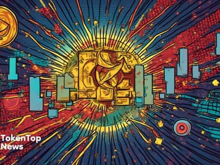 Binance Alpha Lists Zypher Network POP Token