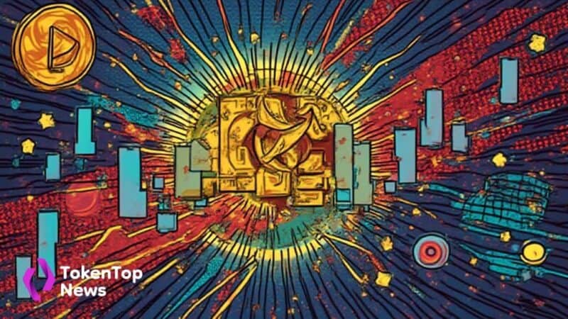 Binance Alpha Lists Zypher Network POP Token