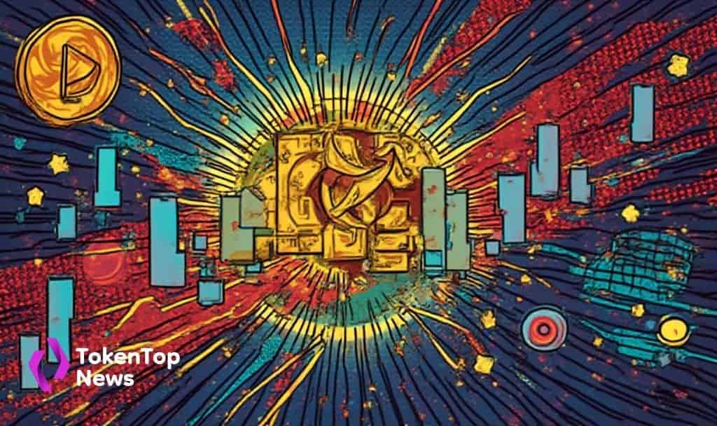 binance-alpha-lists-zypher-network-pop