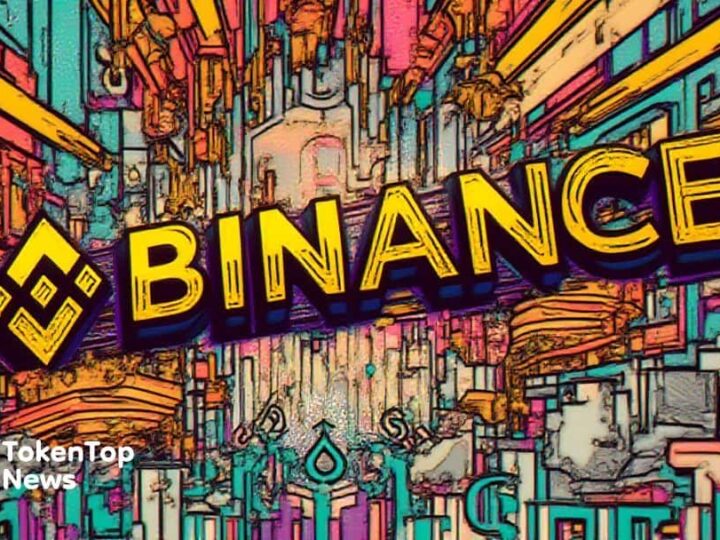 Binance Announces Avantis Airdrop with 220 Point Requirement