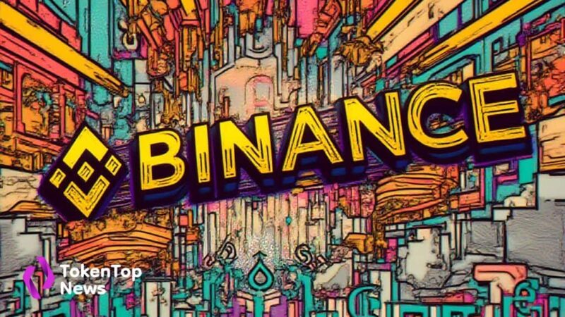Binance Announces Avantis Airdrop with 220 Point Requirement