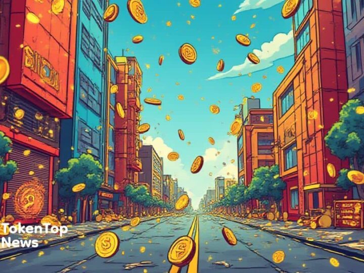 Binance Announces Linea Airdrop for BNB Holders