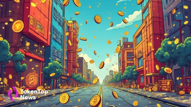 Binance Announces Linea Airdrop for BNB Holders