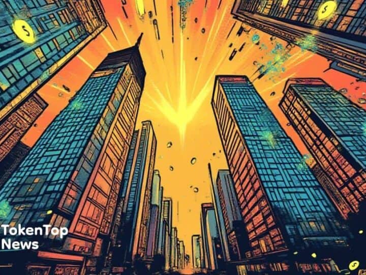 Binance Revises Margin Levels for Futures Contracts