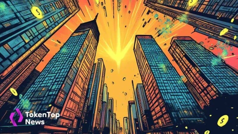 Binance Revises Margin Levels for Futures Contracts