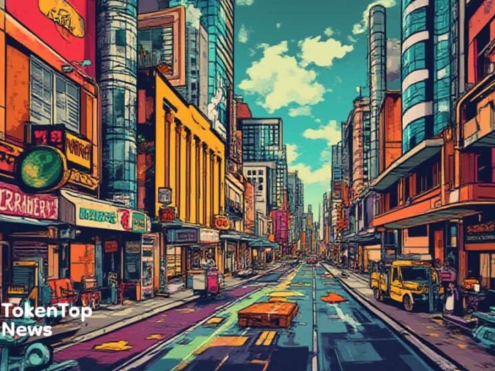 Bio Protocol Introduces IP Token via Ignition Sales