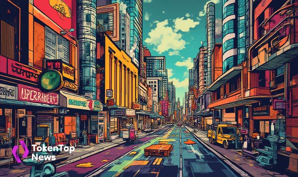 bio-protocol-launches-ip-token-for-decentralized-scientific-funding