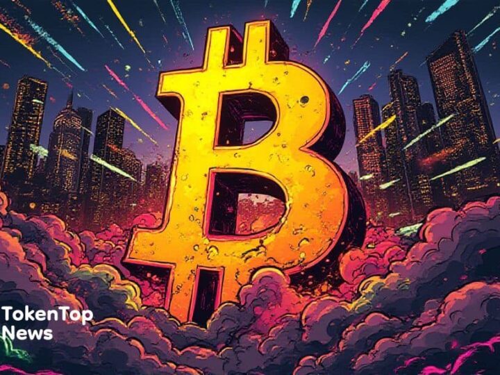 Bitcoin’s Potential $117K Trigger: Market Liquidation Alert