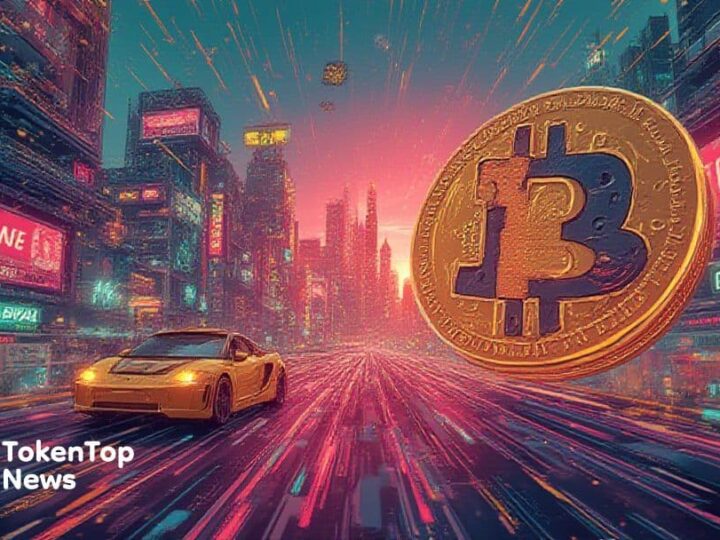 Bitcoin Analysts Predict $120,000 Revisit in 2025