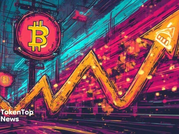 Bitcoin Surges to $113K Amid Soft PPI Data