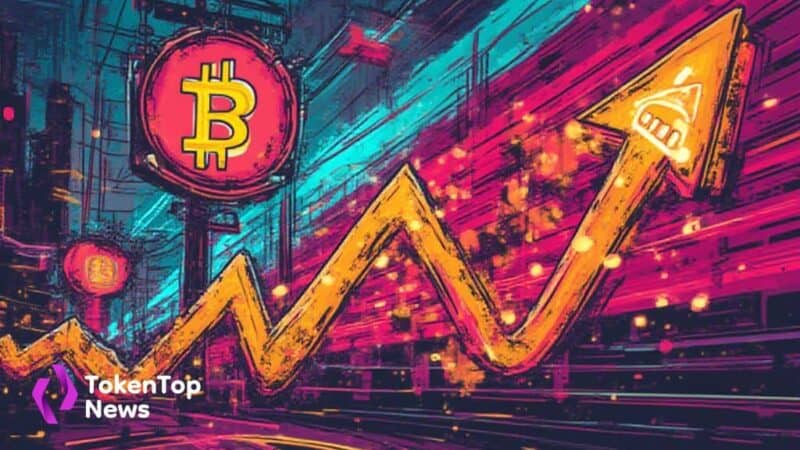 Bitcoin Surges to $113K Amid Soft PPI Data
