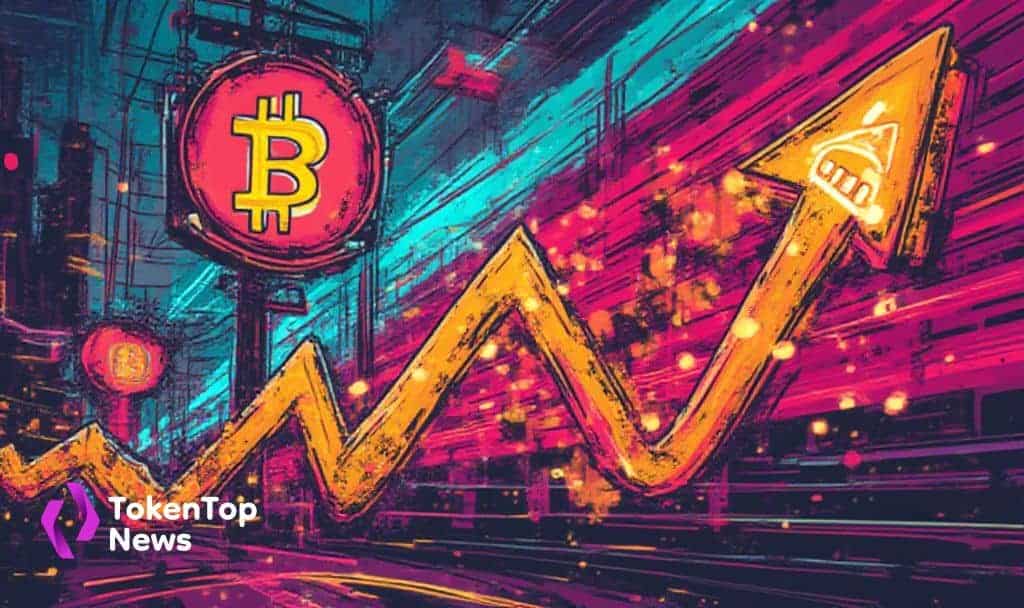 bitcoin-surges-to-113k-amid-soft-ppi-data