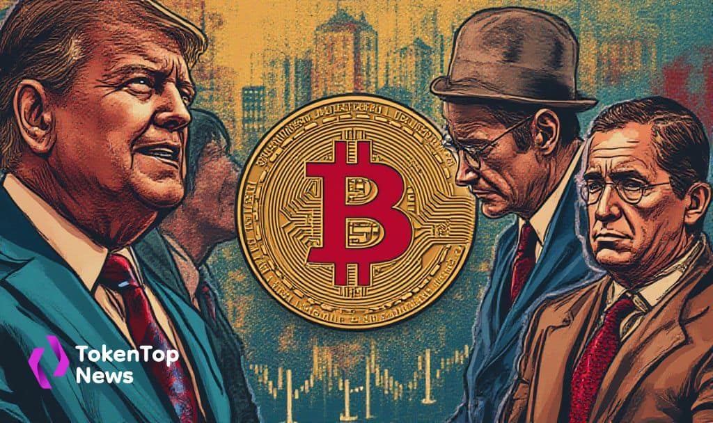 bitcoin-shows-strong-bearish-market-sentiment-glassnode-reports