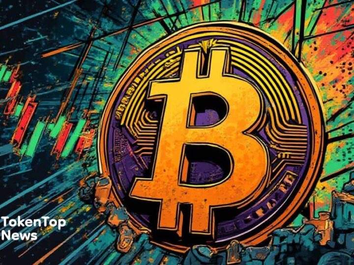 Bitcoin Cash Surges 7% Against Bitcoin, Hits $644