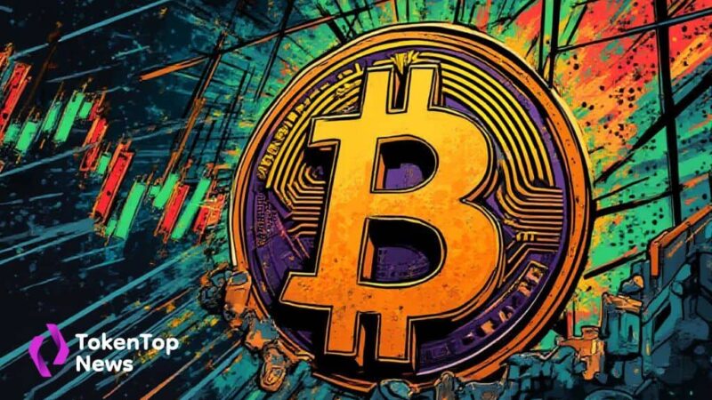 Bitcoin Cash Surges 7% Against Bitcoin, Hits $644