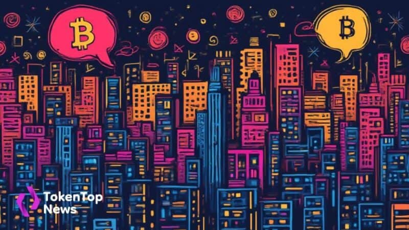 Bitcoin Futures Funding Rates Approach Neutral Threshold