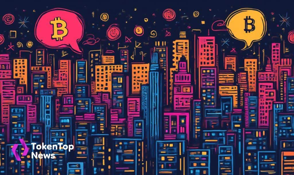 bitcoin-futures-funding-rates-approach-neutral-threshold