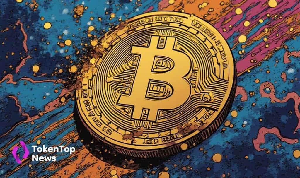 bitcoin-gold-correlation-turns-negative-after-six-months