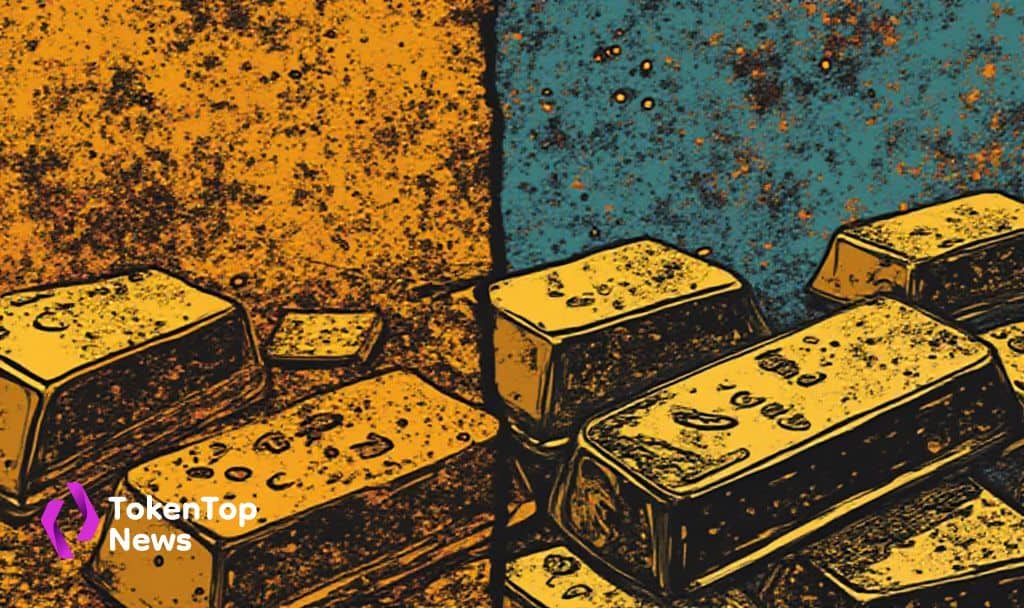 bitcoin-vs-gold-the-ongoing-debate-by-bitcoin-magazine