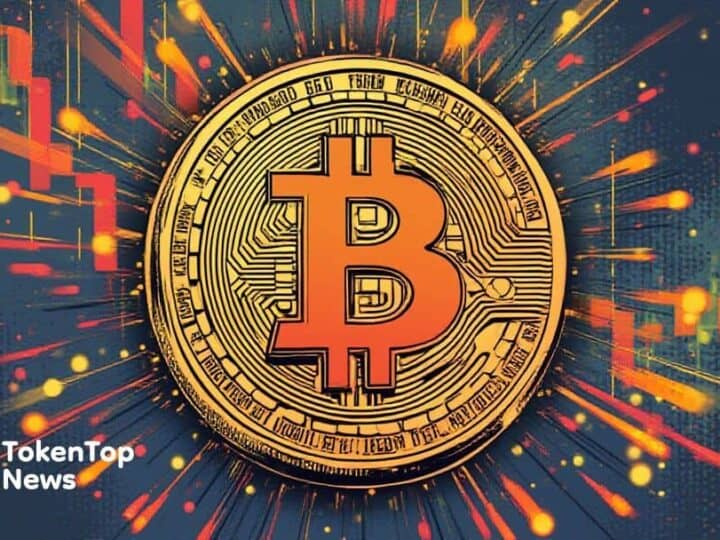 Bitcoin Nears 35% to Next Halving Milestone