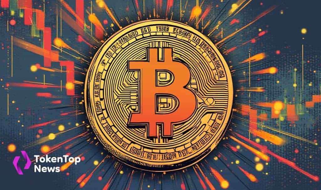 bitcoin-halving-progress-and-impacts