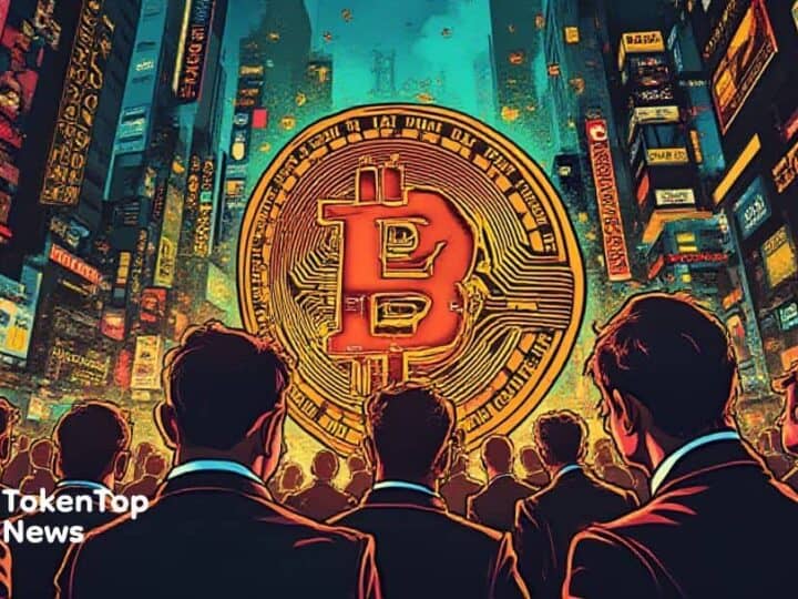 Bitcoin Traders Anticipate NFP Report With Hedging Activity