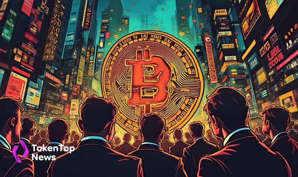 bitcoin-hedging-increases-ahead-of-september-nfp-report