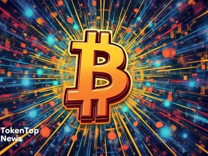 Bitcoin Surpasses $110,000 Amid Rising Institutional Interest