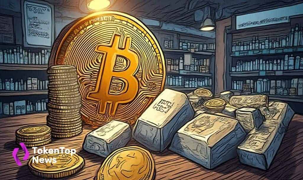 bitcoin-market-cap-slips-below-silver-globally