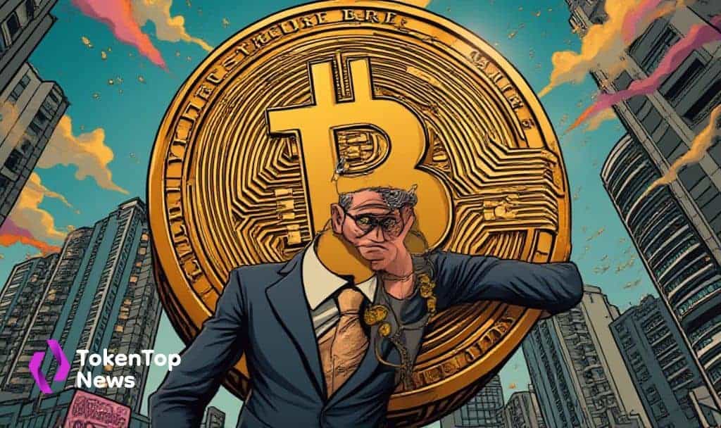 bitcoins-mnav-in-bear-territory