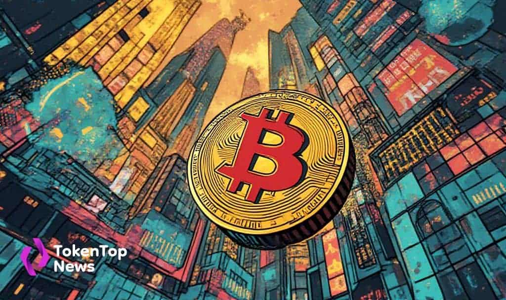 bitcoins-correlation-with-nasdaq-impacts-market-dynamics