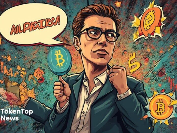 Bitcoin Ownership Reaches 25% in Asia, Reports Hunter Albright