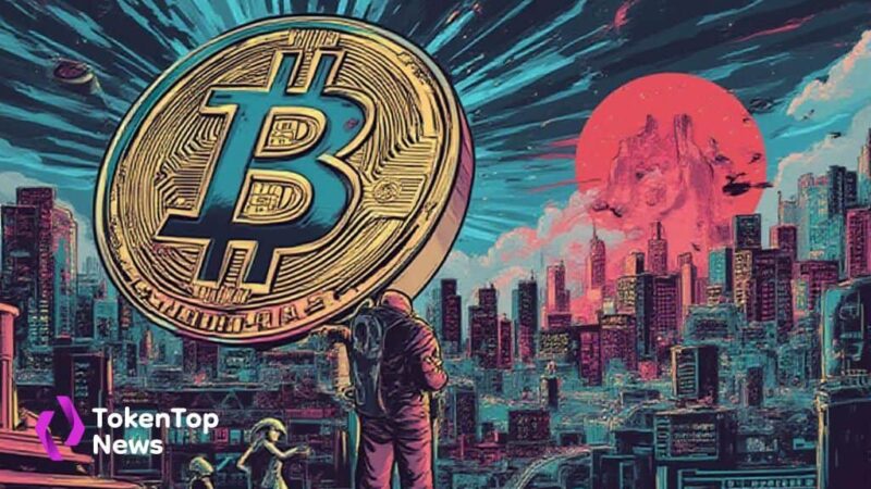 Bitcoin’s $110K Mark Could Spark $514M Liquidations