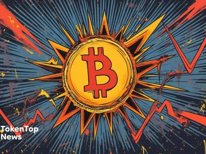 Bitcoin’s Price Rebounds from Key On-Chain Support