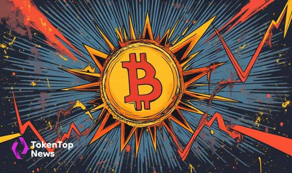 bitcoins-price-rebounds-from-key-on-chain-support