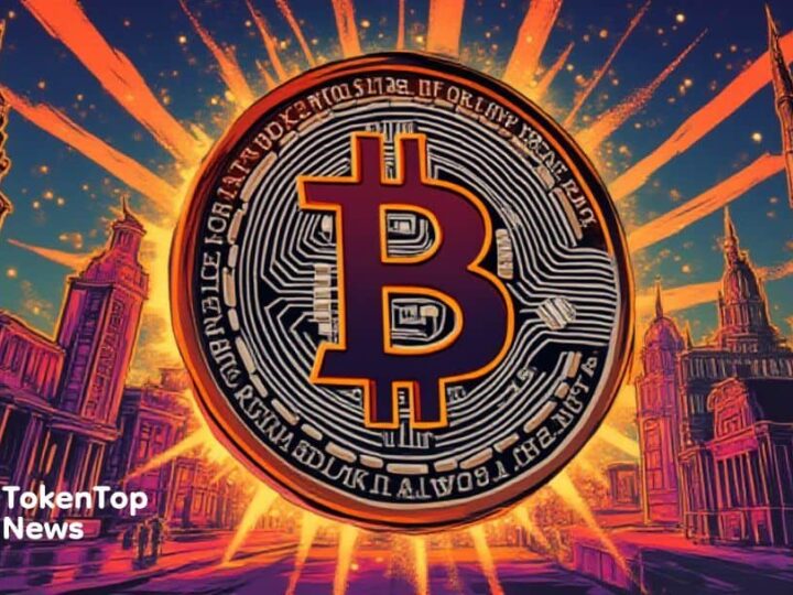 Bitcoin Price Surges to $114,000 Amid Economic Shifts