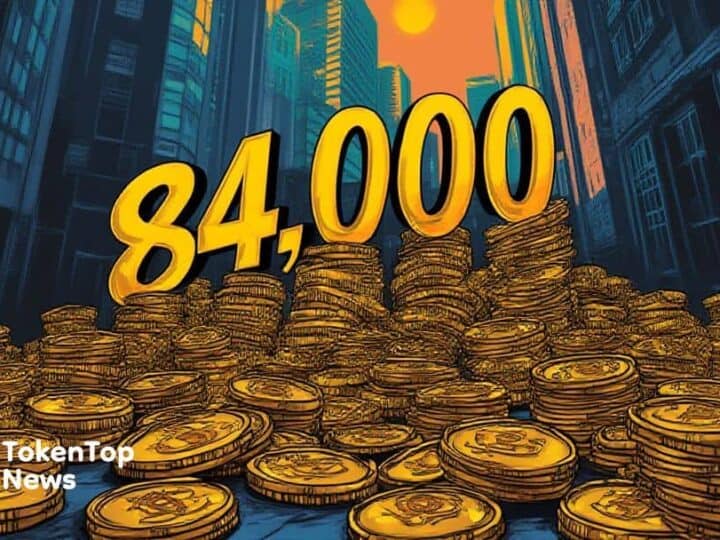 Strategy Sees Sharp Slowdown in Bitcoin Purchases