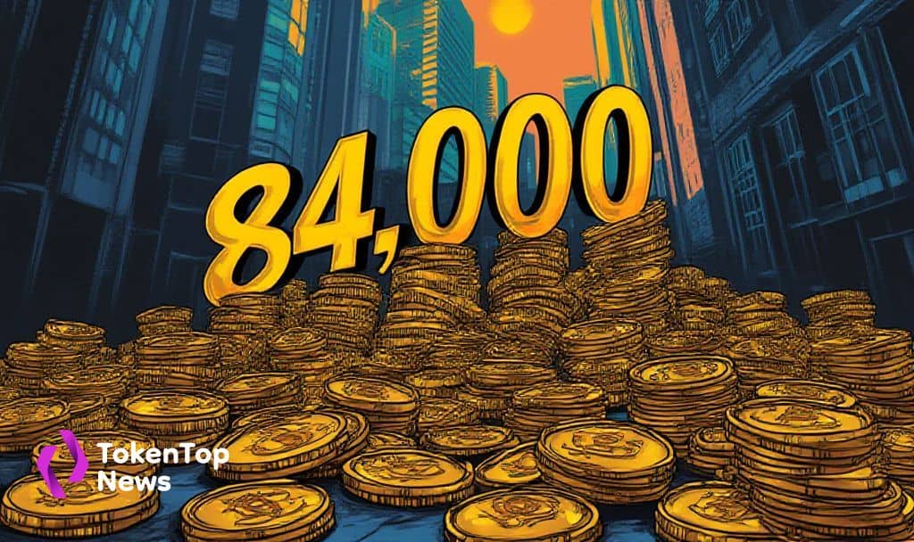 strategy-sees-sharp-slowdown-in-bitcoin-purchases
