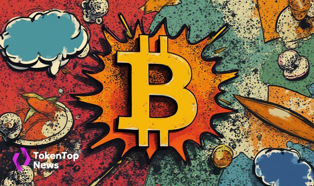 glassnode-identifies-bitcoin-support-level-amid-market-tensions