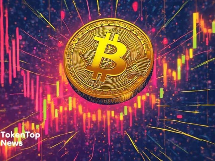 Bitcoin Surpasses $109,000 Amid Institutional Investment Surge