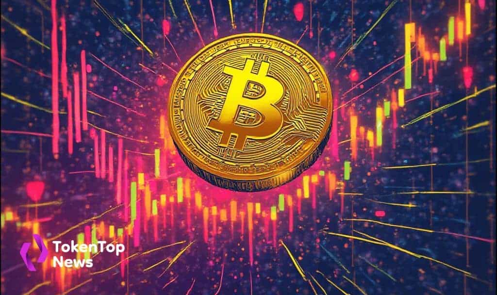 bitcoin-surpasses-109000-amid-institutional-investment-surge
