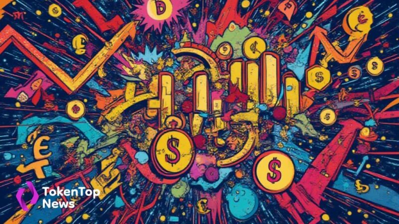 Bitcoin Liquidations Hit $258M Amid Market Volatility