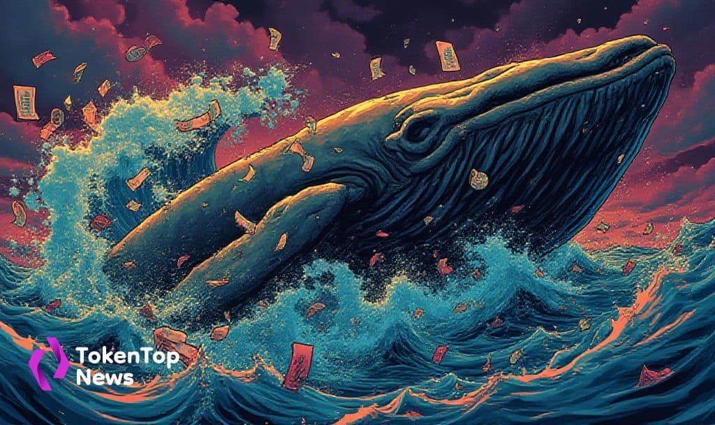 bitcoin-whale-triggers-310m-liquidation-in-flash-crash